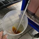 김우석모터스 이미지