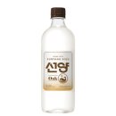 GS25 X 선양오크 블렌딩소주 양주소주 원액소주 오크원액 블렌딩 단독출시 오크증류주 신상소주