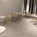 다채움(주) 이미지