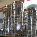 신영시장상인회 이미지