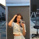 제니앤제니 이미지