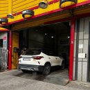 금곡지 | 남양주 타이어 교체 잘하는 곳 찾는다면! 타이어뱅크 금곡점 방문 후기