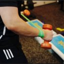 최재원피트니스 | 동탄피트니스 원하는 몸만들기, 지금길 여기 있습니다.