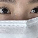 예쁘디예쁘다