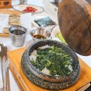 정선 평창 닭볶음탕 맛집 감자네 내돈내산
