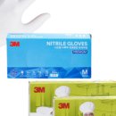 대확행스토어 이미지