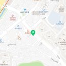 60계온천명륜점 이미지