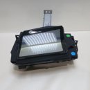 J&N 모터스 이미지