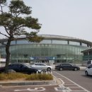 하늘땅한식뷔페 이미지