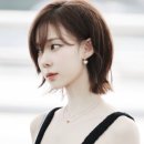 호수헤어 - 칠곡군 | 호수헤어