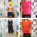 몸짱스쿨 이미지