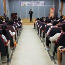 수동중학교 이미지