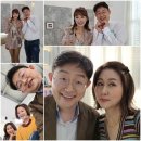 jtbc ＜체인지＞ 녹화 다녀왔습니다 93회 윤예희 님 94회 라현경 님 이미지