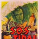 1939 SOS 해일S.O.S. Tidal Wave 이미지