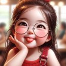 금일자원 이미지