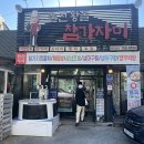 울진왕돌참가자미