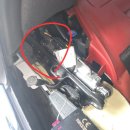 엘제이모터스 이미지