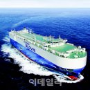에스엠종합관리 이미지