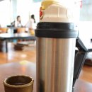 함경면옥 이미지