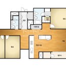 다온글로벌 이미지