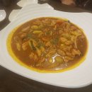 안동신찜닭 이미지