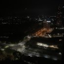 CU 킨텍스힐스테이트점 이미지