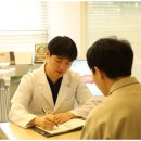 베스트필치과기공소 | 춘천임플란트치과? &#39;이것&#39; 확인 안 하면, 1년 뒤 후회합니다 &lt;의사 조언&gt;