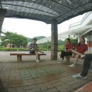 Kobaco 연수원 이미지