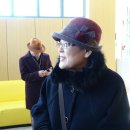 남양주시니어클럽 이미지