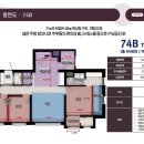 제일24시 티스토리