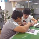 리버힐모텔 이미지