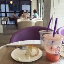 테마모텔 이미지
