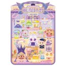 예스코디 이미지