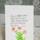 맹자왈공자왈 이미지