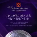이상인터내셔널 이미지