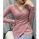J0707 이미지