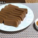 한들식품 이미지