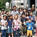 박철수농장 이미지