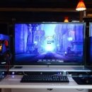 진케이PC방 이미지