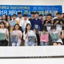 패션 의상디자인 이미지