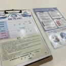 스위밍키즈 운남점 이미지