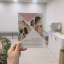 바른언어청각심리센터 이미지
