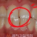 대구구내매점