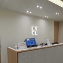 창원정신건강의학과의원 이미지