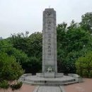 소게 이미지