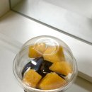 판타스틱코인노래연습장 전주에코시티점 이미지