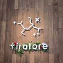 대박뽑기짱 | [진접 카페] 티라토레, 브런치 즐기기 딱 좋은 신상 대형 카페 방문 후기