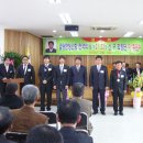 금당면-2 이미지