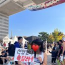 성보지점 이미지