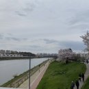 아양뽑기역 이미지